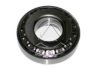 SIDEM 68480 R Mounting Bush, stub axle